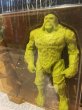 画像2: Swamp Thing/Action Figure(Snap Up Swamp Thing/MOC) (2)