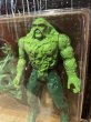 画像2: Swamp Thing/Action Figure(Snare Arm Swamp Thing/MOC) (2)