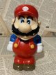 画像1: Super Mario/Coin Bank(80s) (1)