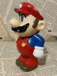 画像2: Super Mario/Coin Bank(80s) (2)