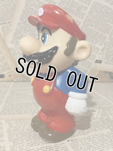 画像2: Super Mario/Coin Bank(80s) (2)