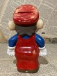 画像3: Super Mario/Coin Bank(80s) (3)