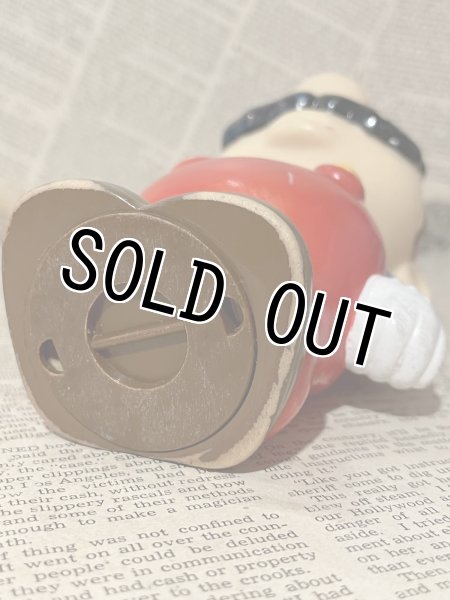 画像4: Super Mario/Coin Bank(80s) (4)