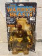 画像1: The Warrior Beasts/Action Figure(Snakeman/MOC) (1)
