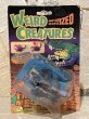 画像1: Weird Creatures(90s/MOC/B) (1)