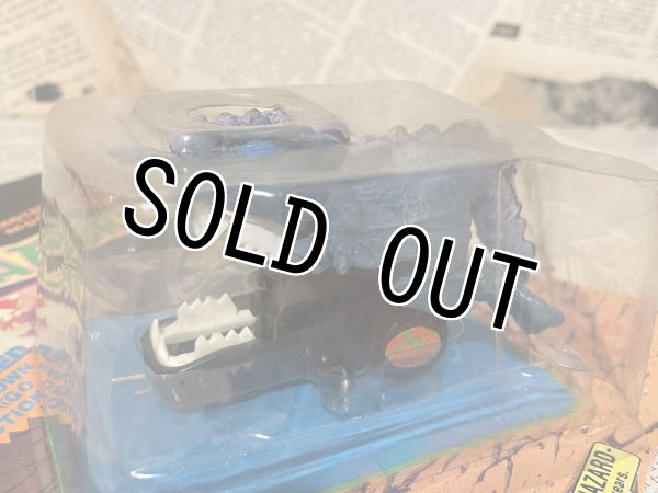 画像2: Weird Creatures(90s/MOC/B) (2)