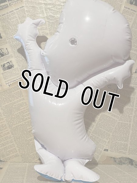 画像4: Casper/Inflatable(90s) (4)