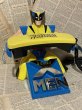 画像1: X-Men/Wolverine Telephone(90s/with box) (1)