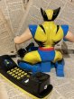 画像3: X-Men/Wolverine Telephone(90s/with box) (3)