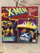 画像4: X-Men/Wolverine Telephone(90s/with box) (4)