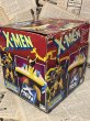 画像5: X-Men/Wolverine Telephone(90s/with box) (5)