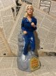 画像1: The Bionic Woman/Coin Bank(70s) (1)