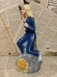 画像2: The Bionic Woman/Coin Bank(70s) (2)