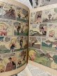 画像2: Richie Rich/Comic(70s/A) (2)