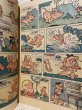 画像3: Richie Rich/Comic(70s/A) (3)