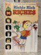 画像1: Richie Rich/Comic(70s/B) (1)