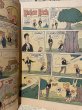 画像2: Richie Rich/Comic(70s/B) (2)