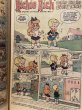 画像3: Richie Rich/Comic(70s/B) (3)