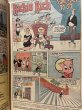 画像2: Richie Rich/Comic(70s/C) (2)