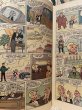 画像3: Richie Rich/Comic(70s/C) (3)