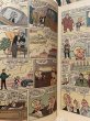 画像3: Richie Rich/Comic(70s/C) (3)