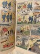 画像2: Richie Rich/Comic(70s/D) (2)