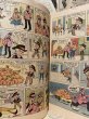 画像2: Richie Rich/Comic(70s/E) (2)