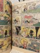 画像2: Richie Rich/Comic(70s/F) (2)