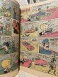 画像3: Richie Rich/Comic(70s/F) (3)