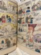 画像2: Richie Rich/Comic(70s/G) (2)