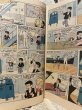 画像3: Richie Rich/Comic(70s/G) (3)