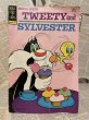 画像1: Looney Tunes/Comic(70s/A) (1)