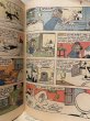 画像2: Looney Tunes/Comic(70s/A) (2)