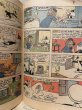 画像2: Looney Tunes/Comic(70s/A) (2)