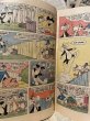 画像3: Looney Tunes/Comic(70s/A) (3)