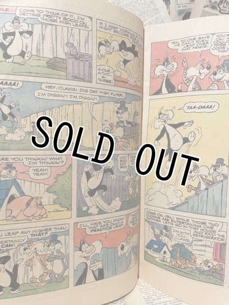 画像3: Looney Tunes/Comic(70s/A) (3)