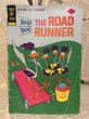 画像1: Looney Tunes/Comic(70s/B) (1)