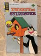 画像1: Looney Tunes/Comic(70s/D) (1)