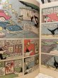 画像2: Looney Tunes/Comic(70s/D) (2)