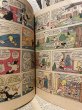 画像3: Looney Tunes/Comic(70s/D) (3)