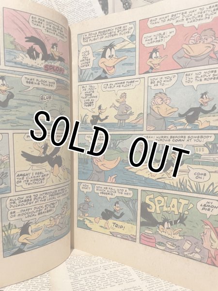 画像2: Looney Tunes/Comic(70s/E) (2)