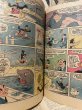 画像3: Looney Tunes/Comic(70s/E) (3)