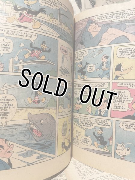 画像3: Looney Tunes/Comic(70s/E) (3)