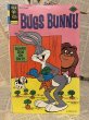 画像1: Looney Tunes/Comic(70s/F) (1)