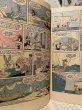 画像2: Looney Tunes/Comic(70s/F) (2)