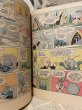 画像3: Looney Tunes/Comic(70s/F) (3)