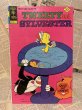 画像1: Looney Tunes/Comic(70s/G) (1)