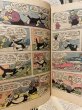 画像2: Looney Tunes/Comic(70s/G) (2)