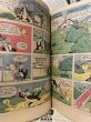 画像3: Looney Tunes/Comic(70s/G) (3)