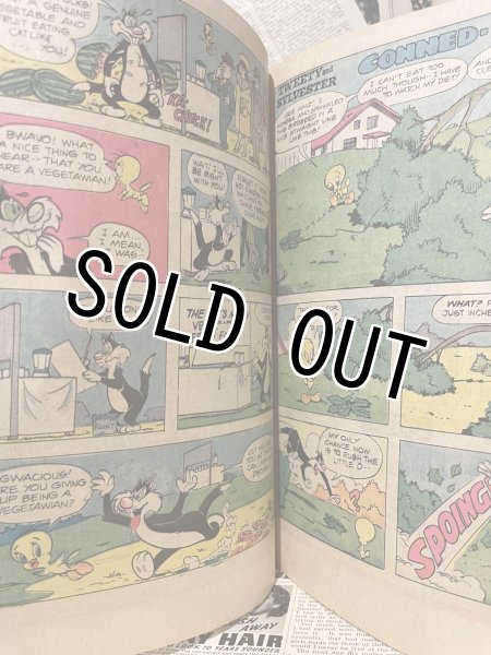 画像3: Looney Tunes/Comic(70s/G) (3)